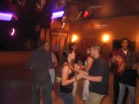 Salsa Videos and Photos of Havana Club