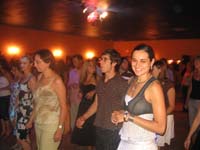 Salsa Videos and Photos of Havana Club