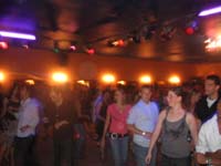 Salsa Videos and Photos of Havana Club