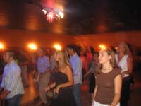 Salsa Videos and Photos of Havana Club