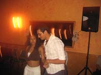 Salsa Videos and Photos of Havana Club