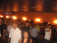 Salsa Videos and Photos of Havana Club