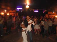 Salsa Videos and Photos of Havana Club