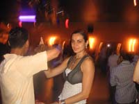 Salsa Videos and Photos of Havana Club