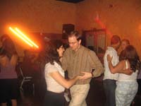 Salsa Videos and Photos of Havana Club