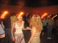 Salsa Videos and Photos of Havana Club