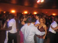 Salsa Videos and Photos of Havana Club