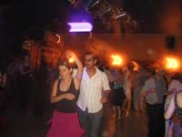 Salsa Videos and Photos of Havana Club