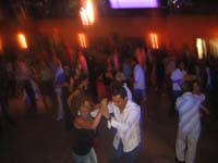 Salsa Videos and Photos of Havana Club