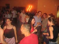 Salsa Videos and Photos of Havana Club