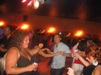 Salsa Videos and Photos of Havana Club