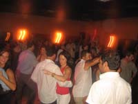 Salsa Videos and Photos of Havana Club