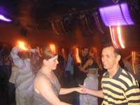 Salsa Videos and Photos of Havana Club