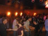 Salsa Videos and Photos of Havana Club