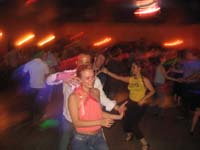 Salsa Videos and Photos of Havana Club