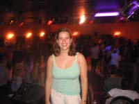 Salsa Videos and Photos of Havana Club