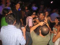 Salsa Videos and Photos of Havana Club