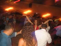 Salsa Videos and Photos of Havana Club