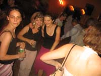 Salsa Videos and Photos of Havana Club