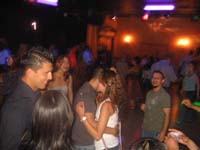 Salsa Videos and Photos of Havana Club