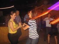 Salsa Videos and Photos of Havana Club