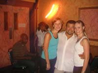 Salsa Videos and Photos of Havana Club