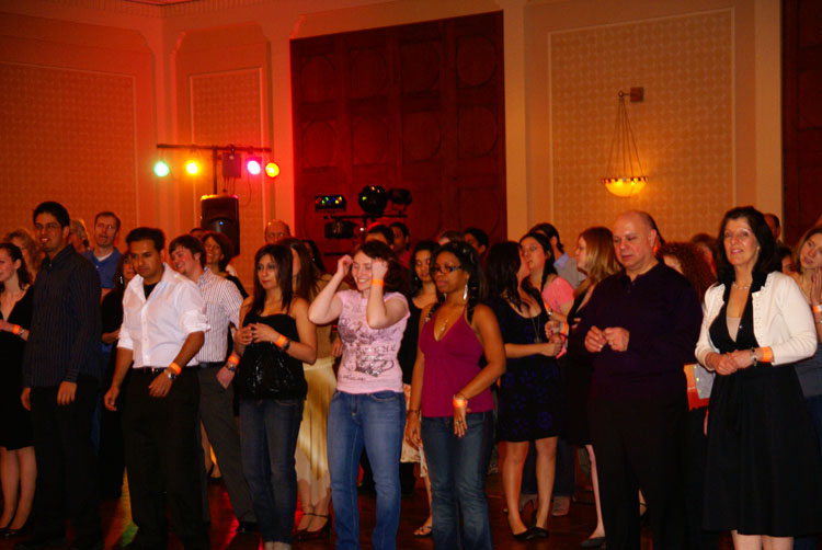 DSC06309