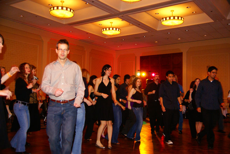 DSC06321