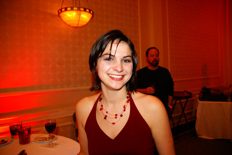 DSC06364