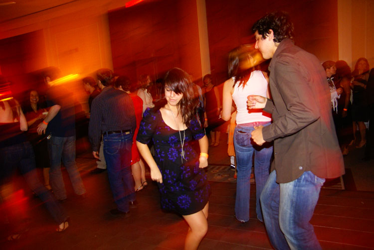 DSC06406