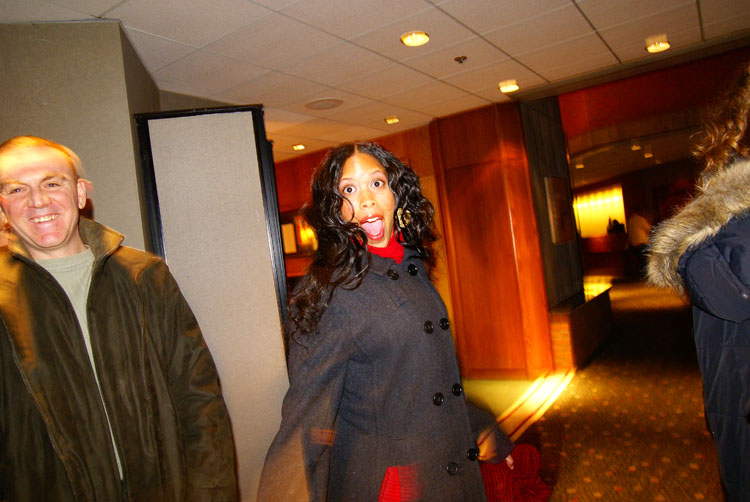 DSC06448