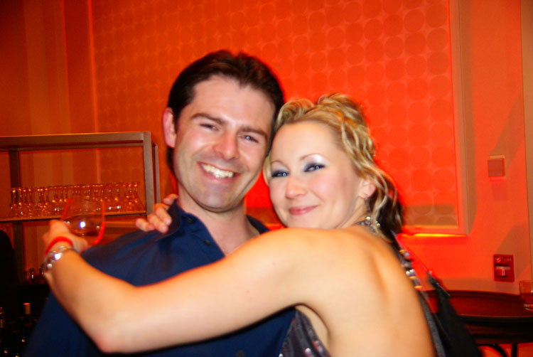 DSC06468