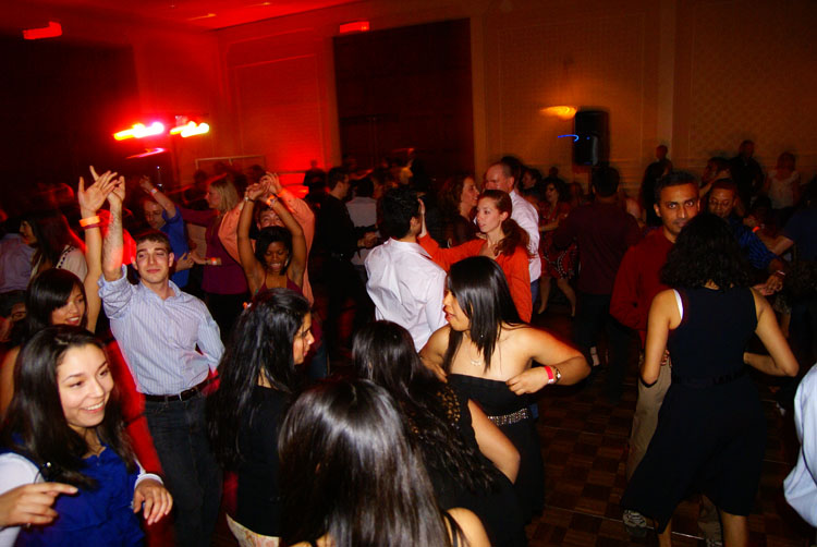 DSC06501