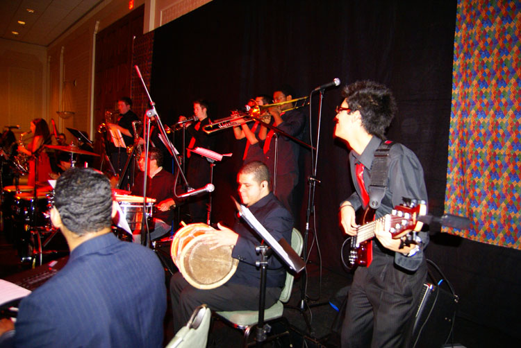 DSC06506