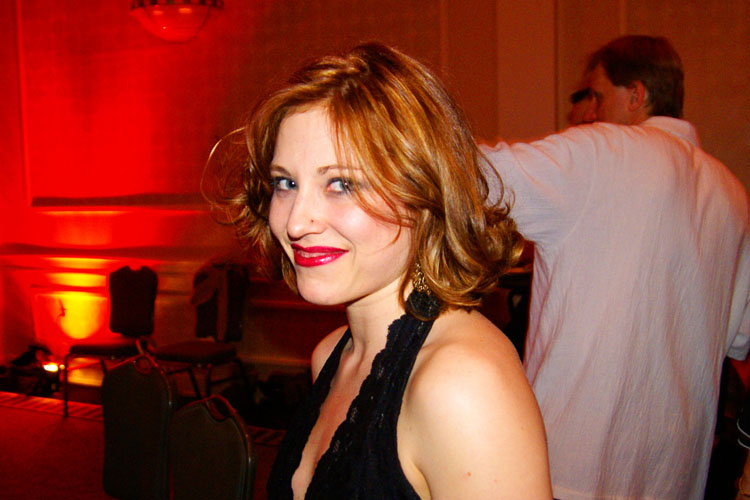 DSC06574