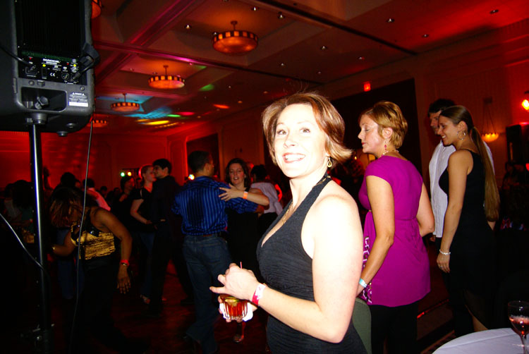 DSC06592