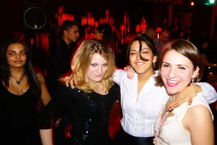 DSC06616