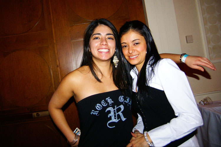 DSC06654