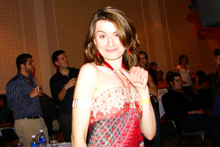 DSC06657