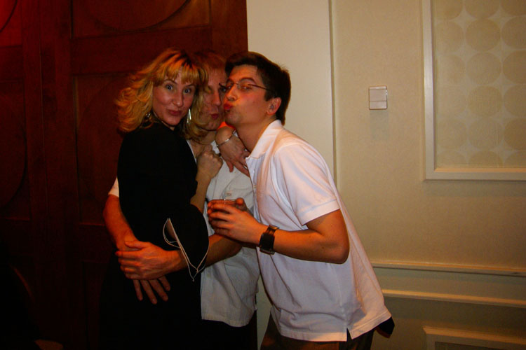 DSC06747