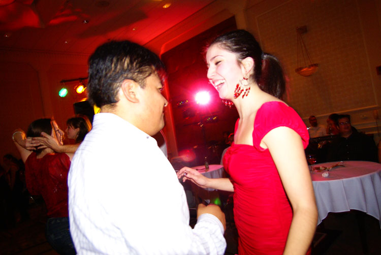 DSC06812