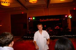 Salsa Videos and Photos of Havana Club