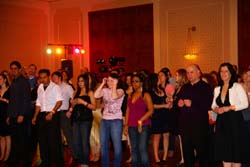 Salsa Videos and Photos of Havana Club