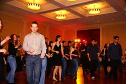 Salsa Videos and Photos of Havana Club