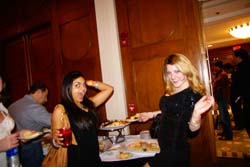 Salsa Videos and Photos of Havana Club