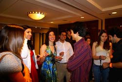 Salsa Videos and Photos of Havana Club