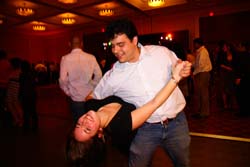Salsa Videos and Photos of Havana Club