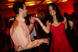 Salsa Videos and Photos of Havana Club