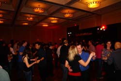 Salsa Videos and Photos of Havana Club