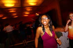 Salsa Videos and Photos of Havana Club